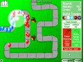 bloons tower defense 1