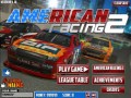  American Racing 2